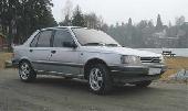 peugeot peugeot